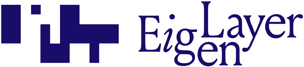 EigenLayer